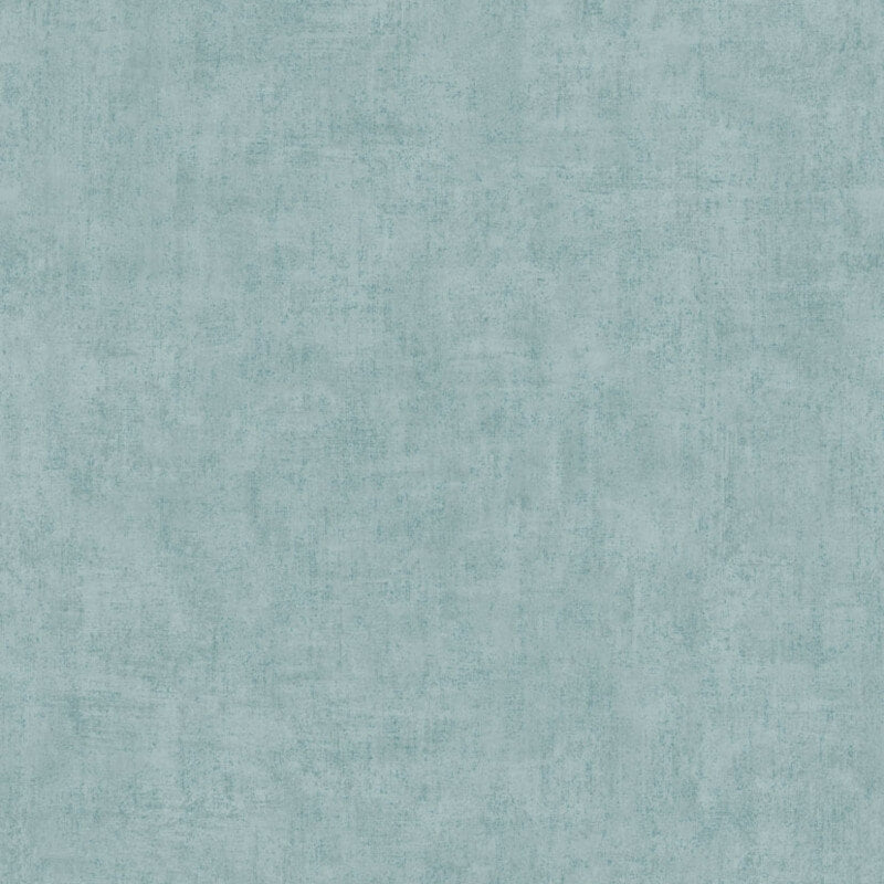Young Edition Plain Wallpaper - Blue - Grandeco - A51513Wallpaper199