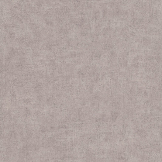 Young Edition Plain Wallpaper - Charcoal - Grandeco - VOA010055Wallpaper199
