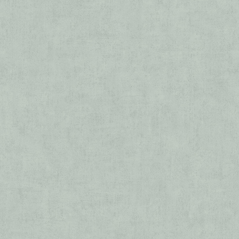 Young Edition Plain Wallpaper - Duck Egg - Grandeco - A51518Wallpaper199