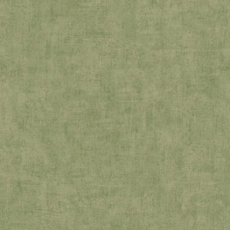 Young Edition Plain Wallpaper - Green - Grandeco - A51515Wallpaper199