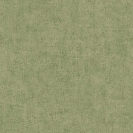 Young Edition Plain Wallpaper - Green - Grandeco - A51515Wallpaper199