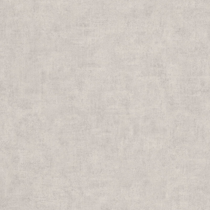 Young Edition Plain Wallpaper - Light Grey - Grandeco - VOA010028Wallpaper199