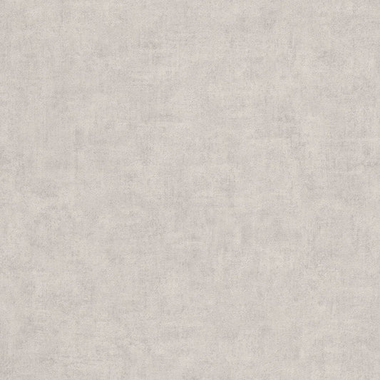 Young Edition Plain Wallpaper - Light Grey - Grandeco - VOA010028Wallpaper199