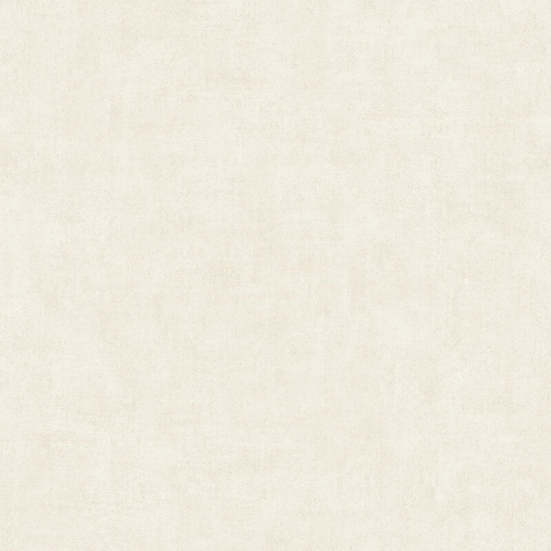 Young Edition Plain Wallpaper - Off White - Grandeco - A51517Wallpaper199