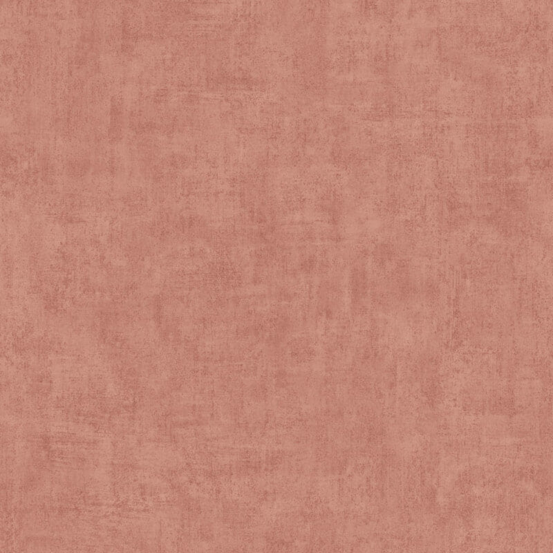 Young Edition Plain Wallpaper - Red - Grandeco - A51512Wallpaper199